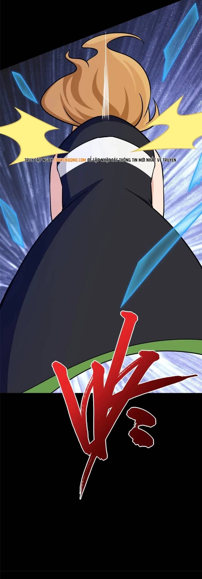 Trang truyện 27