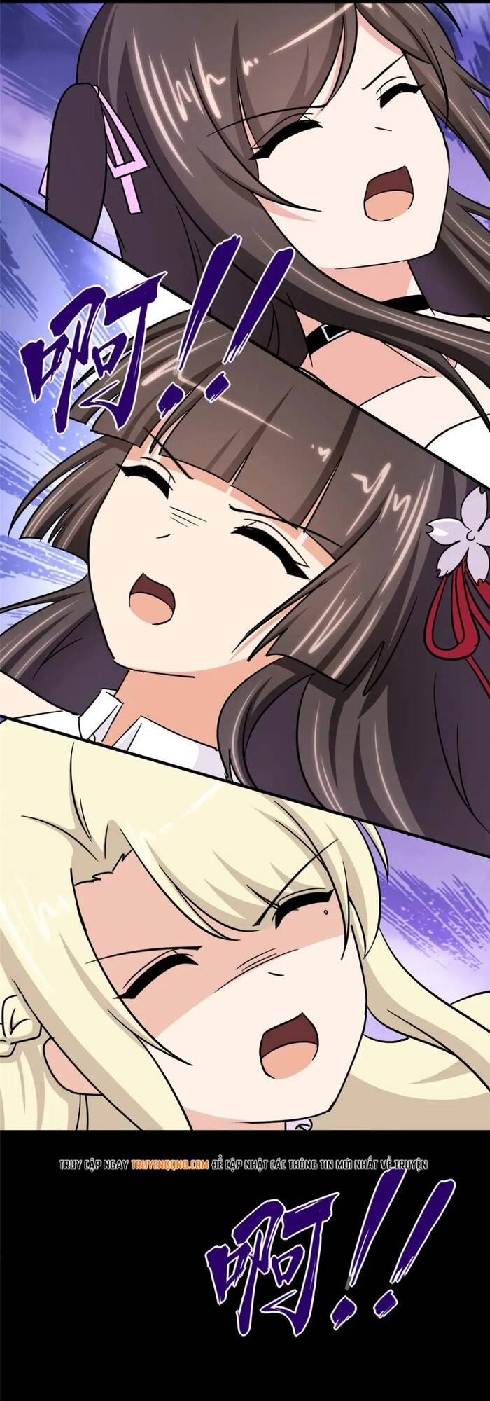 Trang truyện 30