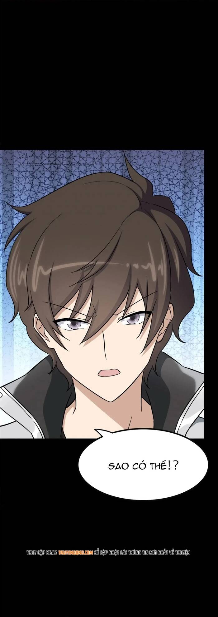 Trang truyện 4