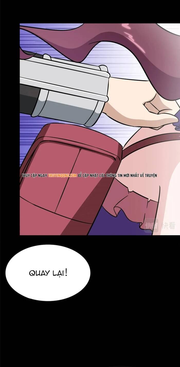 Trang truyện 32