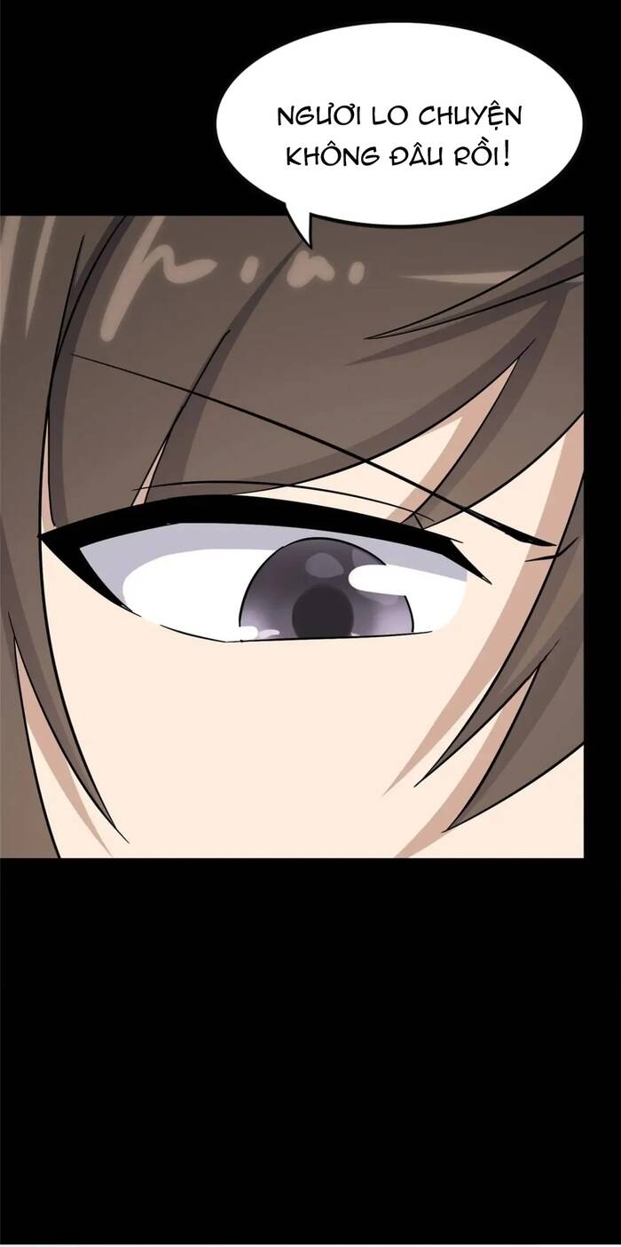 Trang truyện 34