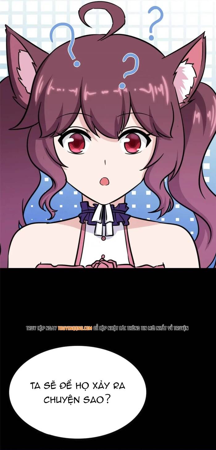 Trang truyện 35