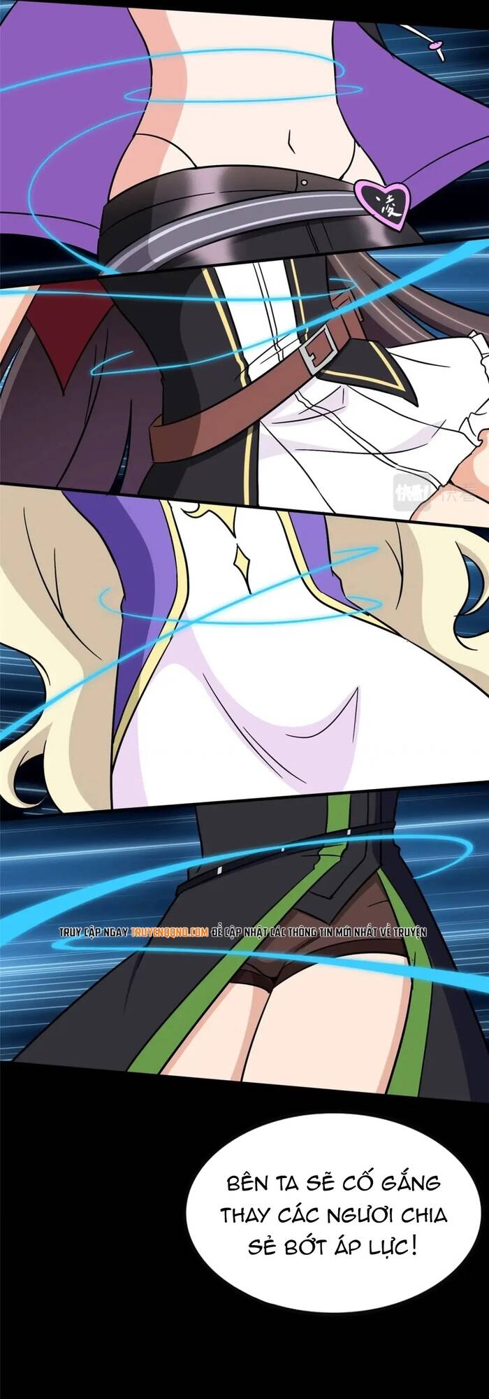 Trang truyện 37