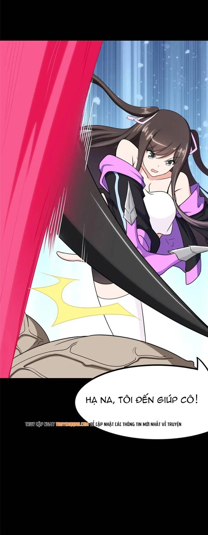 Trang truyện 43