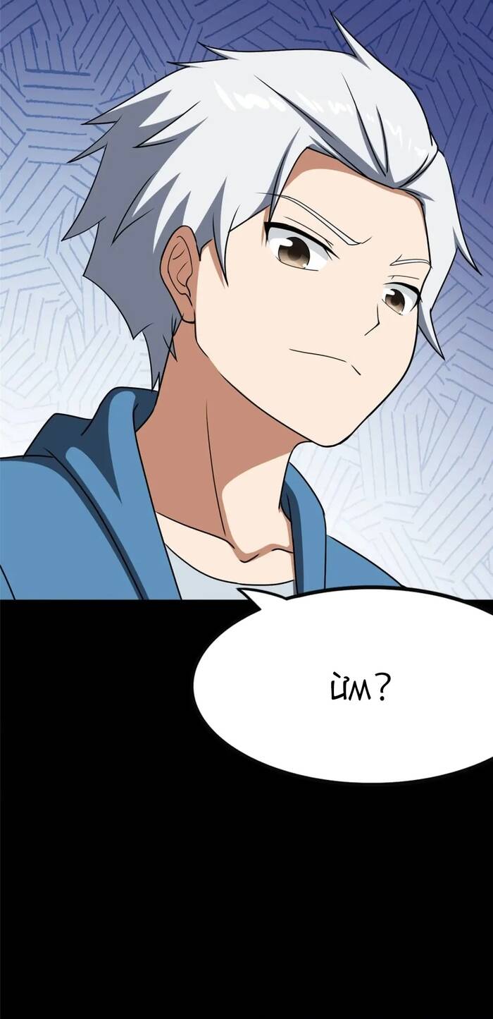Trang truyện 48