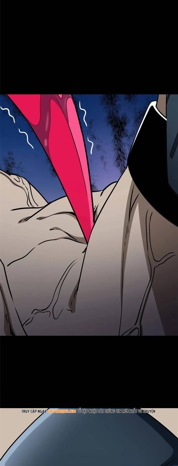 Trang truyện 51