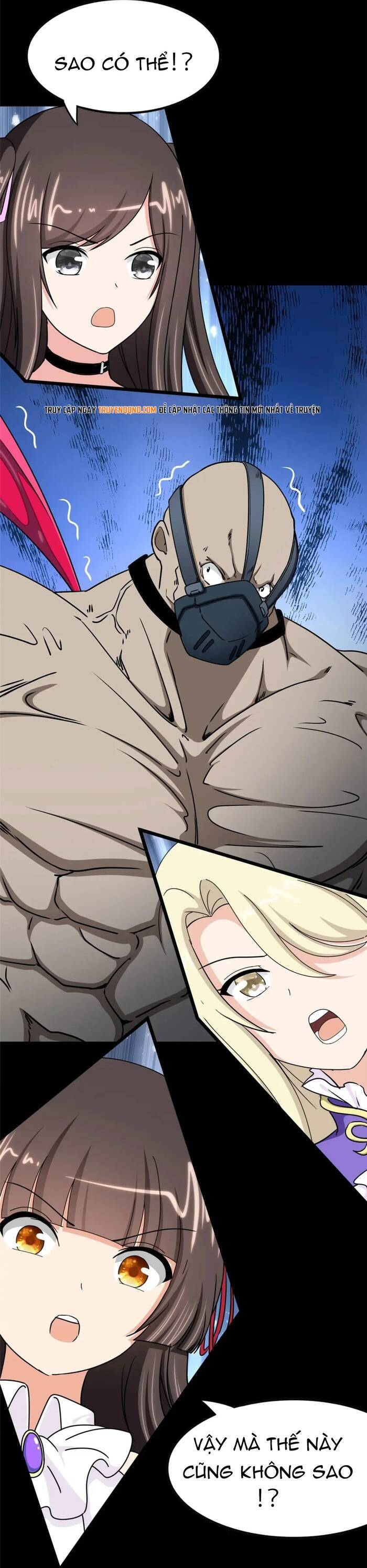 Trang truyện 53