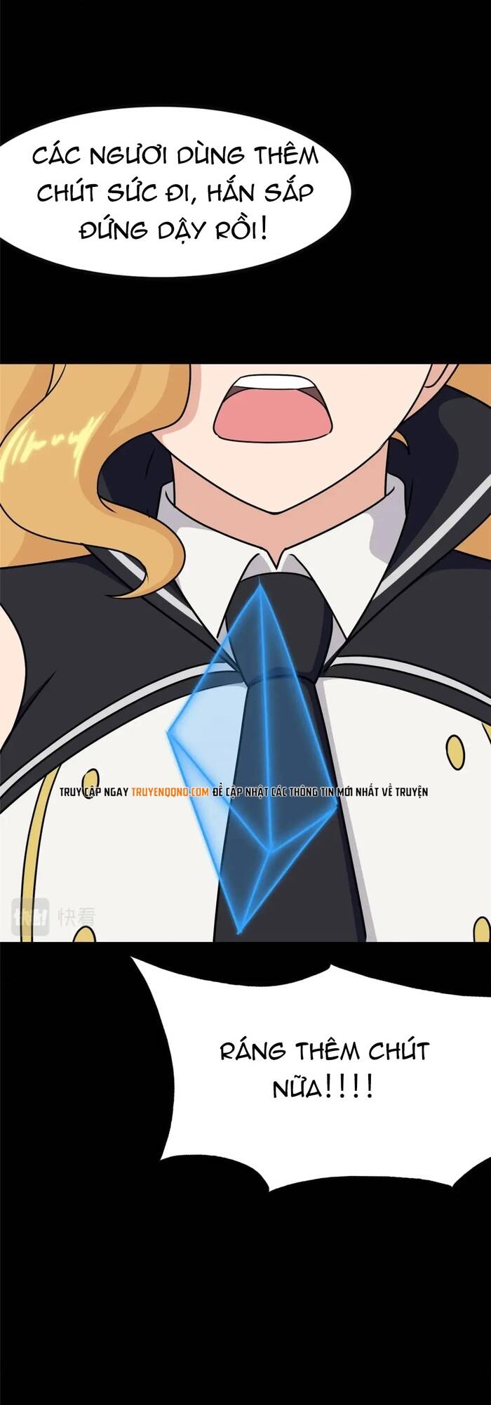 Trang truyện 54