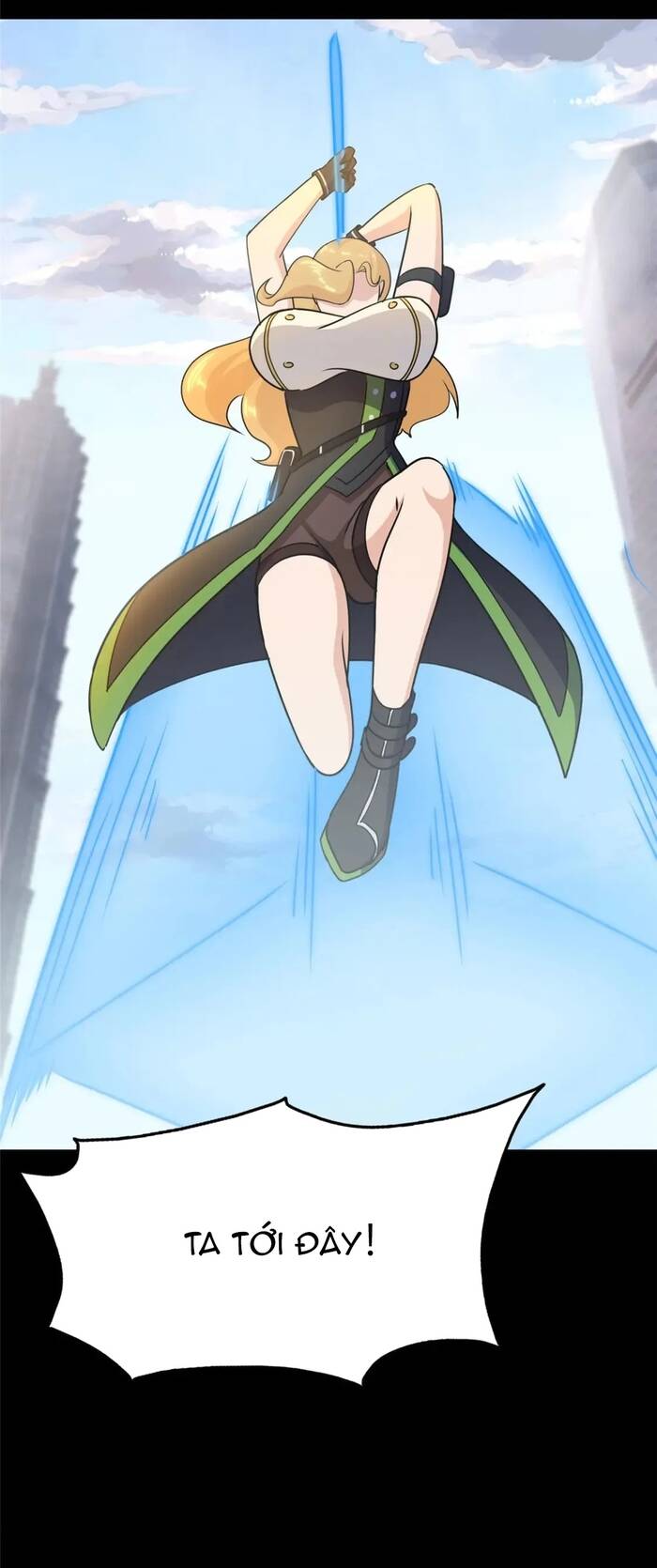 Trang truyện 55