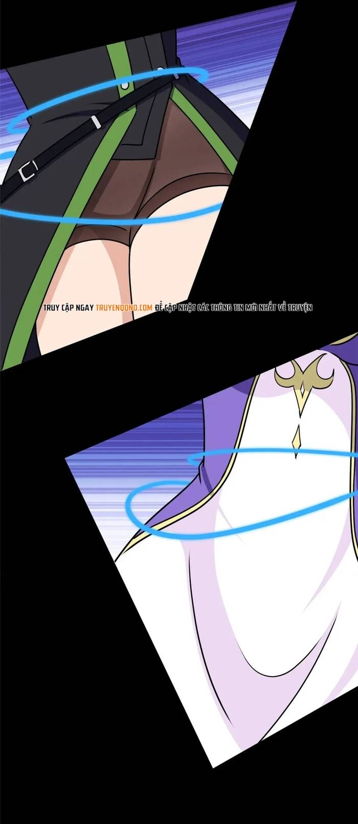 Trang truyện 58
