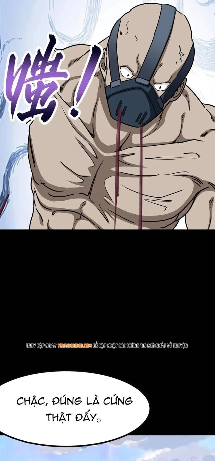 Trang truyện 62