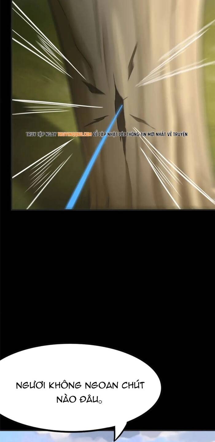 Trang truyện 8