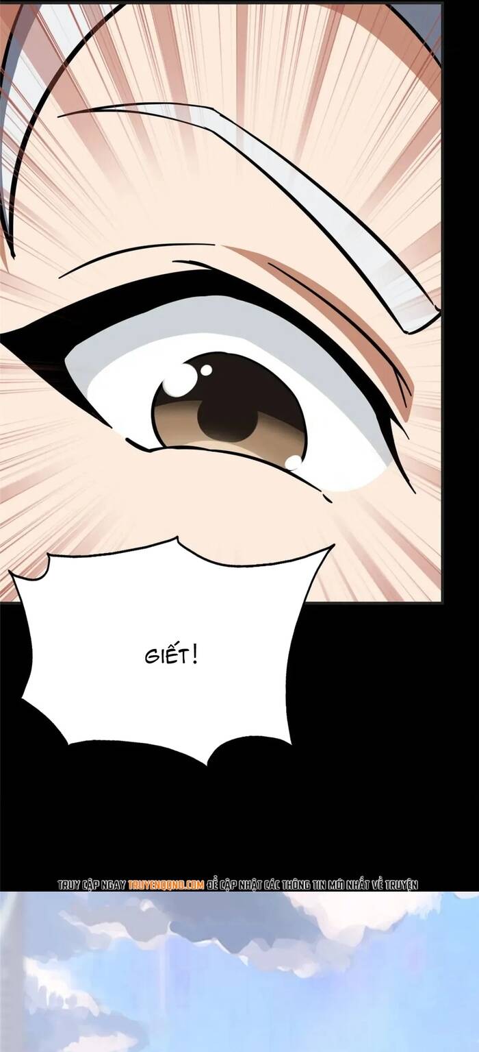 Trang truyện 10