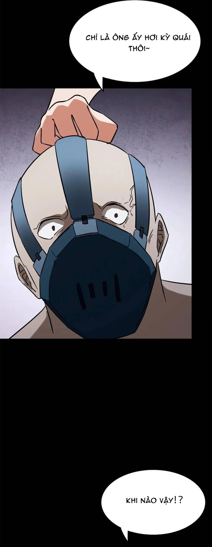 Trang truyện 11