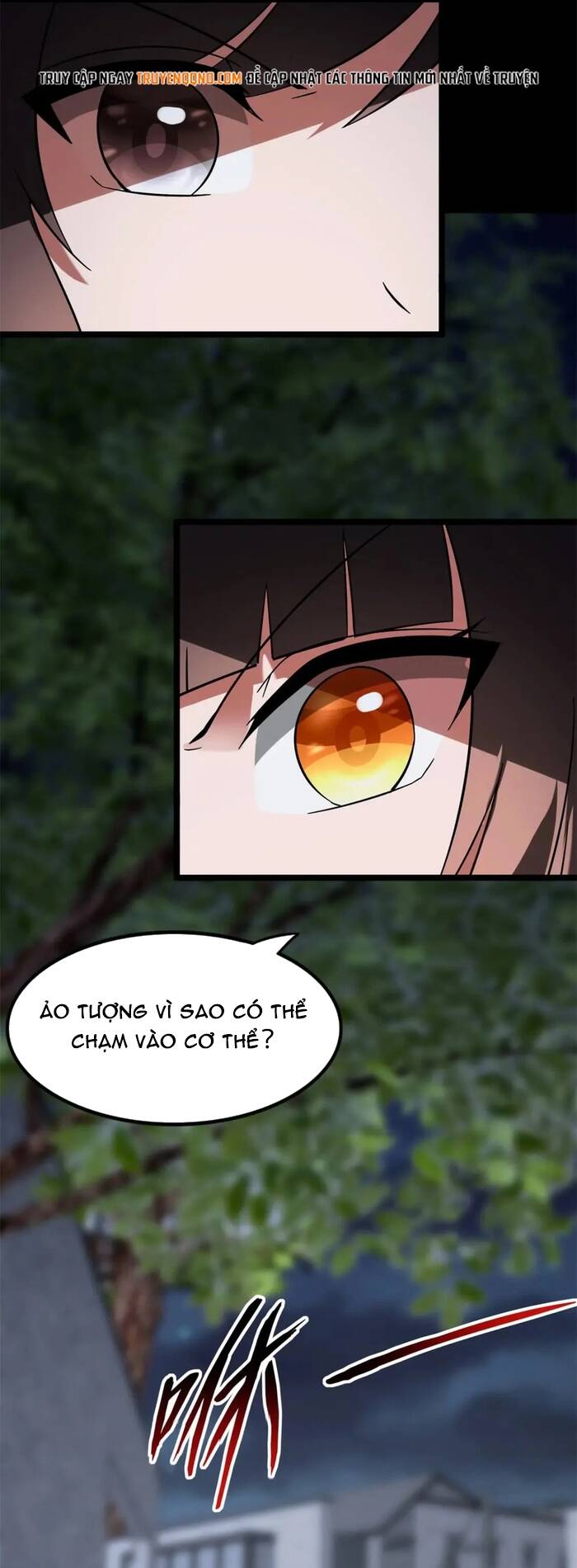 Trang truyện 12