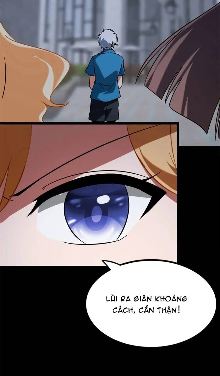 Trang truyện 13