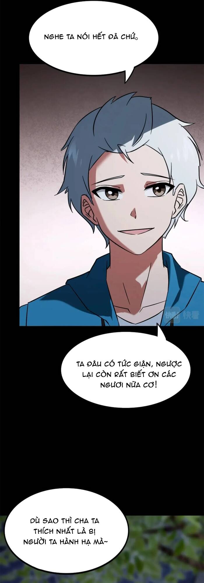 Trang truyện 14