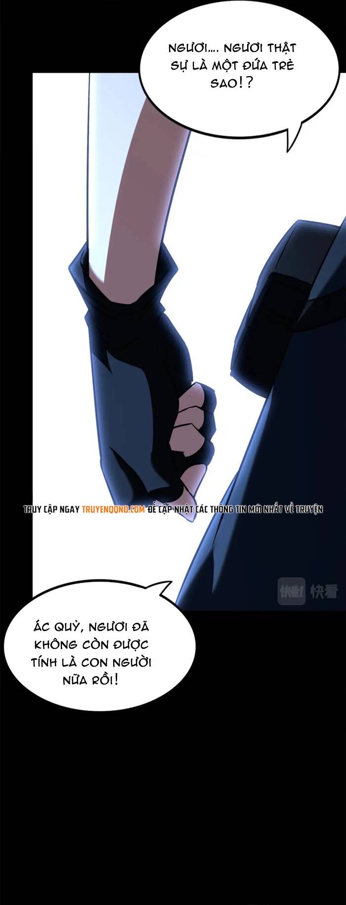 Trang truyện 19
