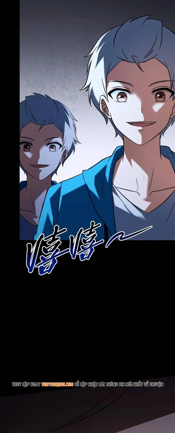 Trang truyện 3