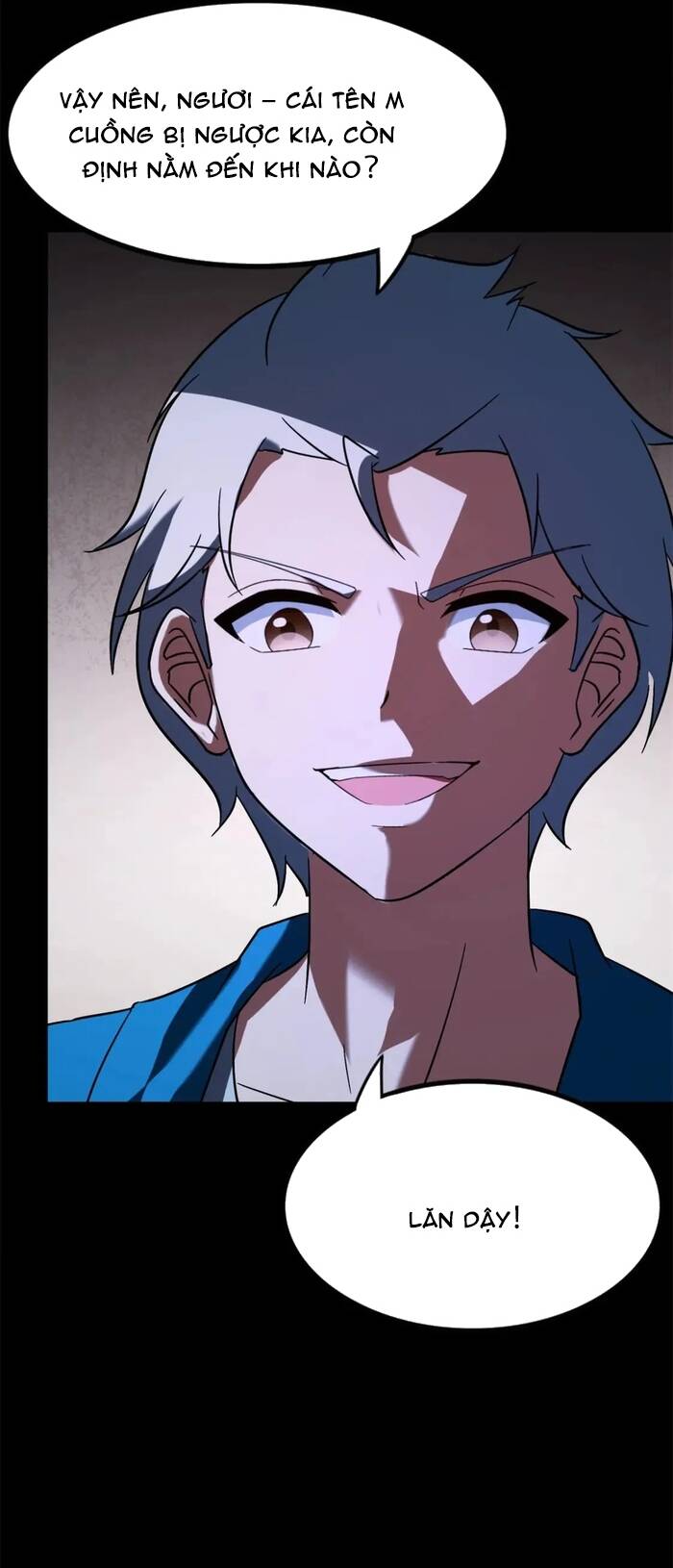 Trang truyện 23