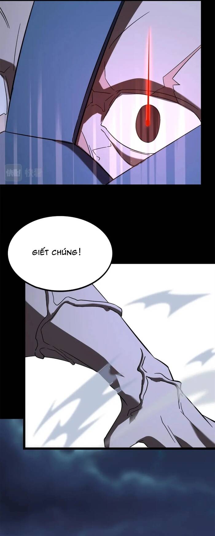 Trang truyện 24
