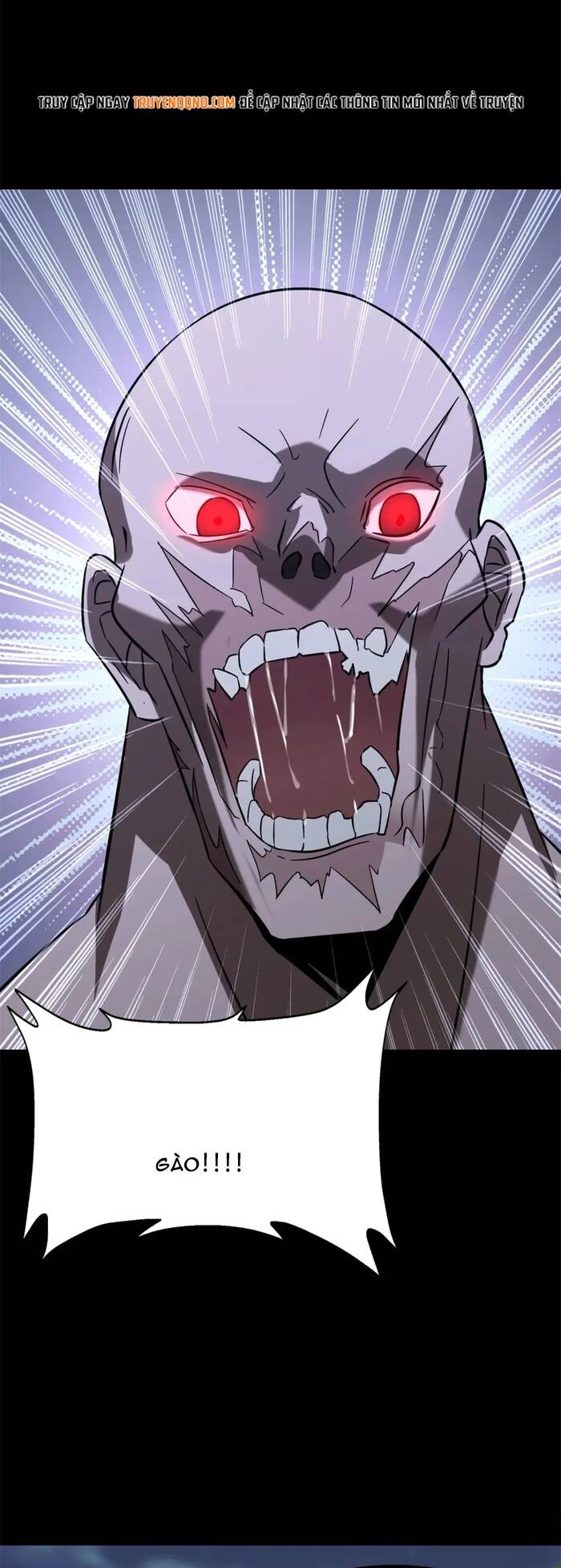 Trang truyện 26