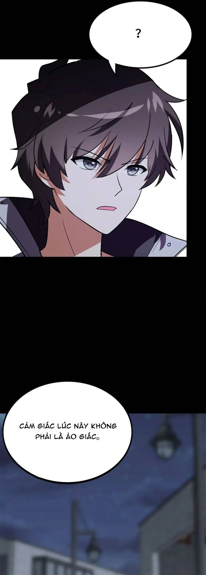 Trang truyện 28