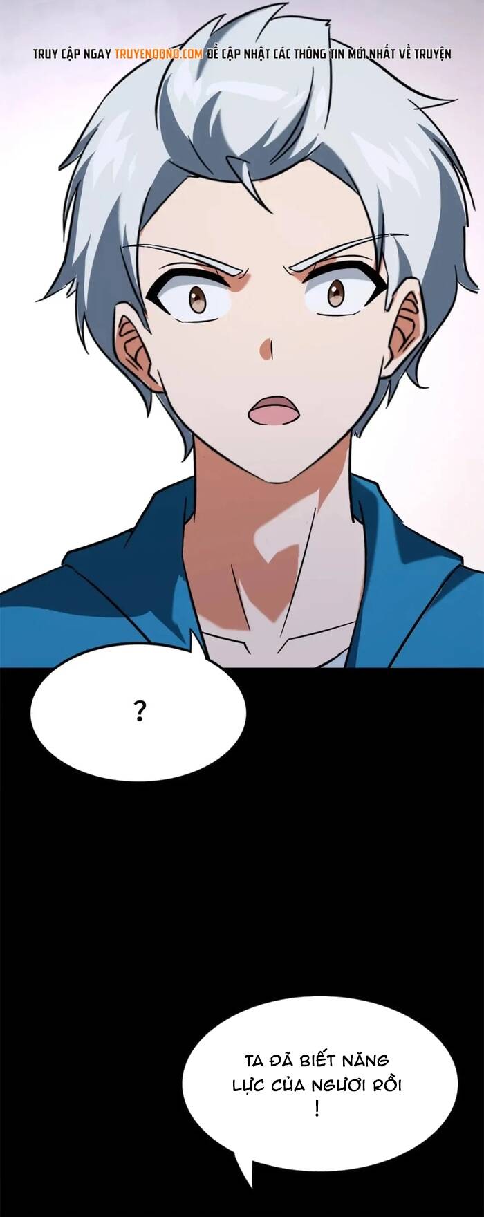 Trang truyện 33