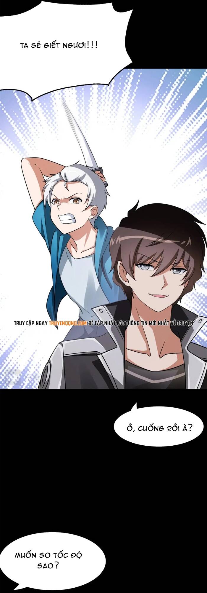 Trang truyện 37