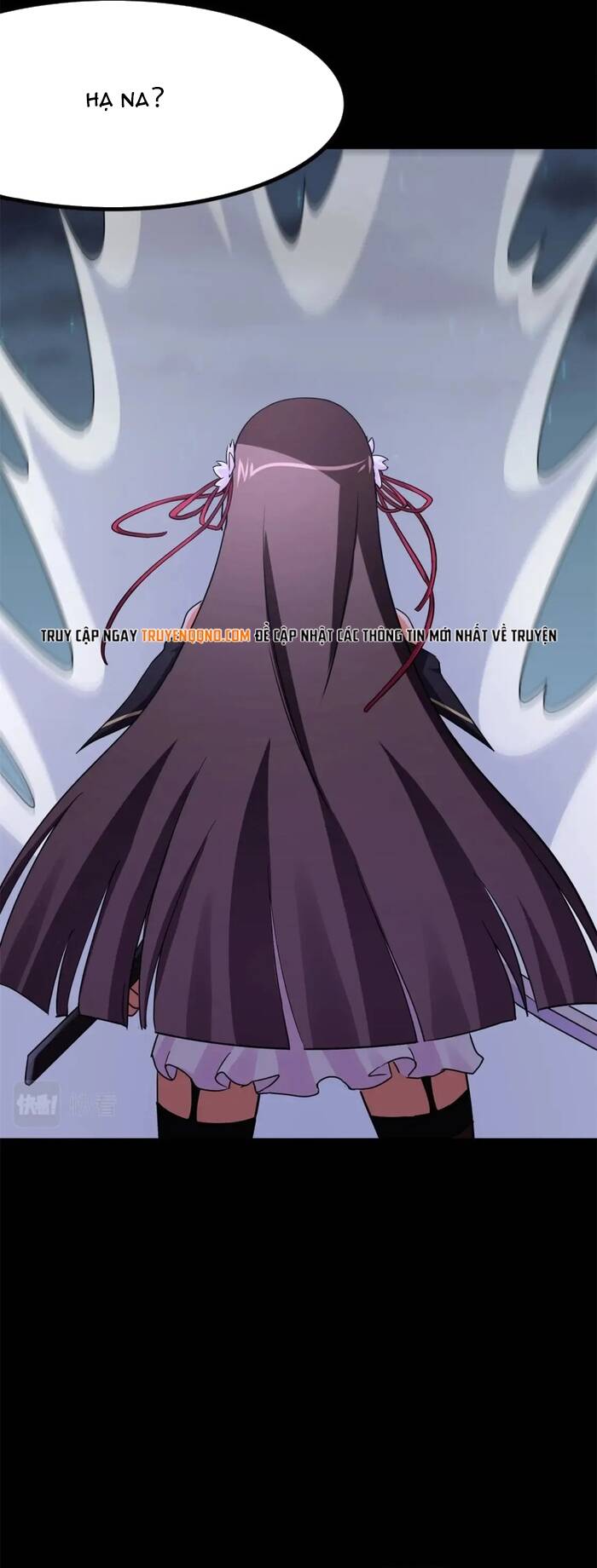 Trang truyện 41