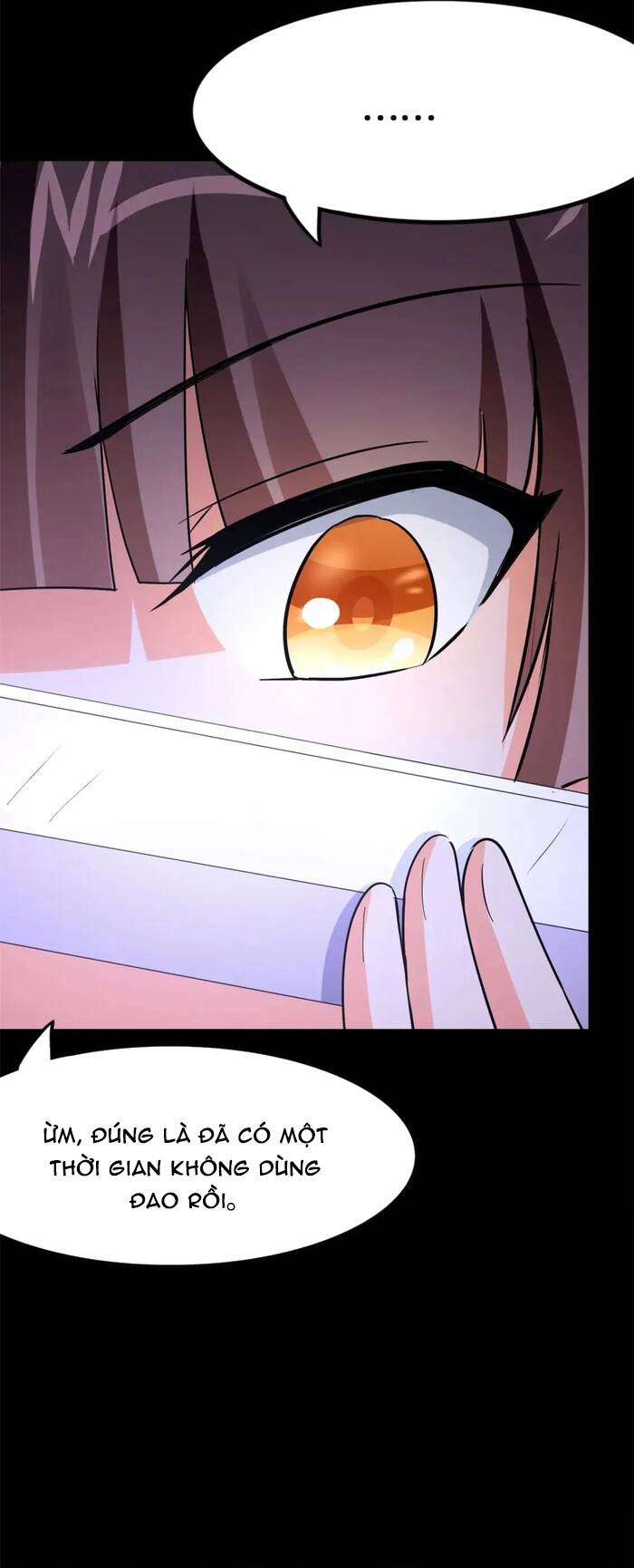 Trang truyện 42
