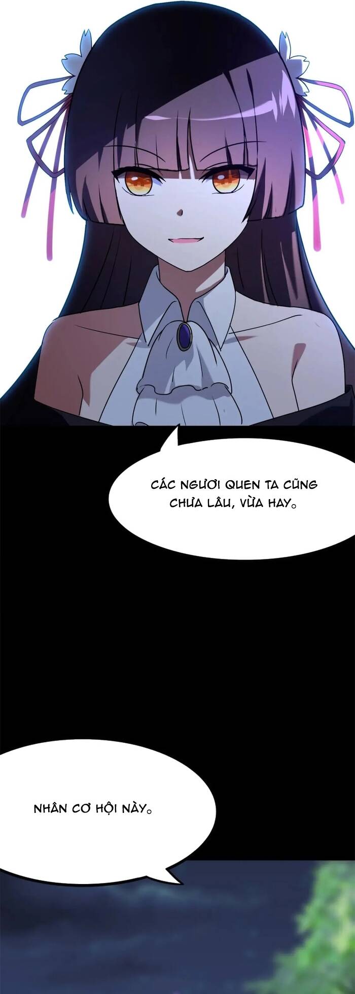 Trang truyện 46