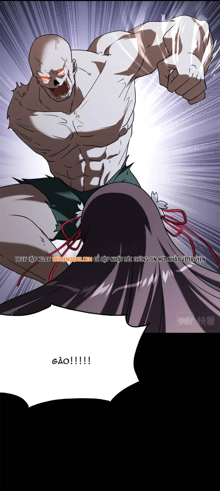 Trang truyện 48
