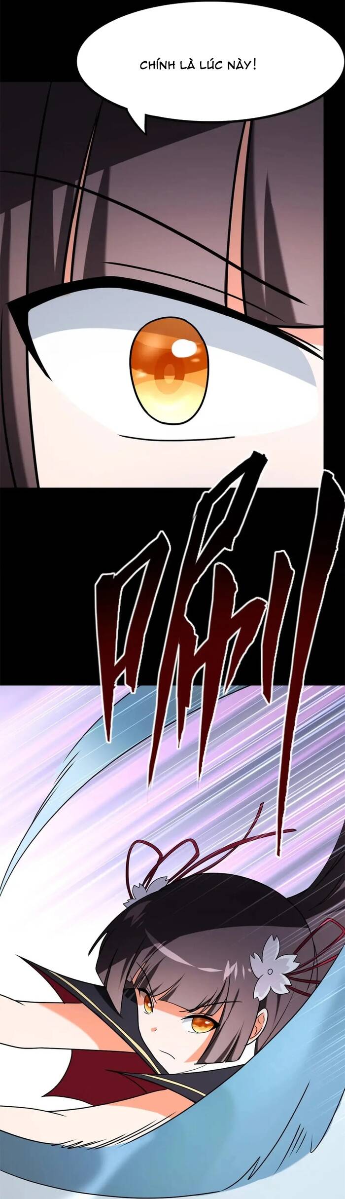 Trang truyện 49