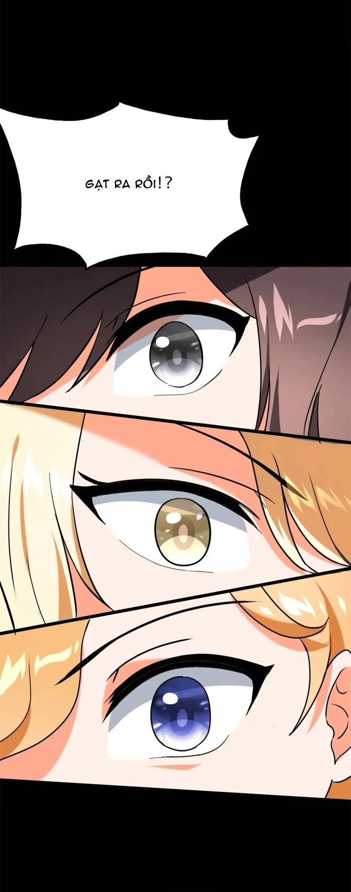 Trang truyện 51