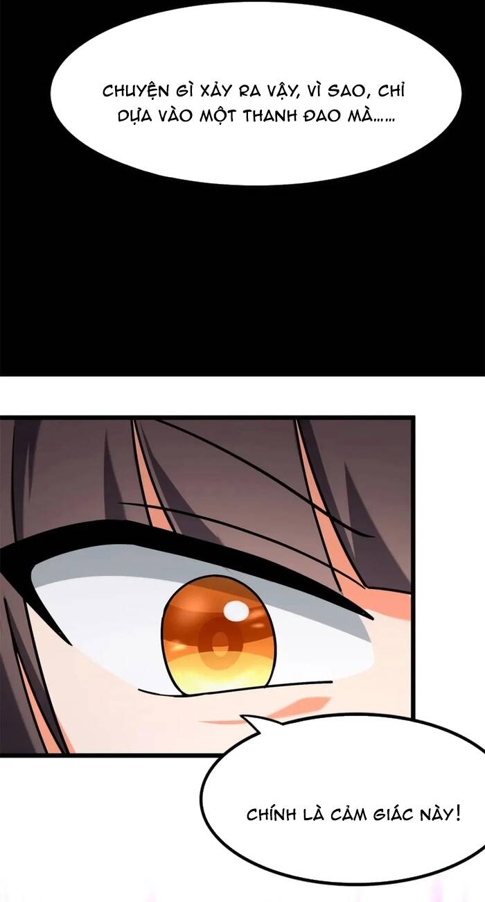 Trang truyện 52