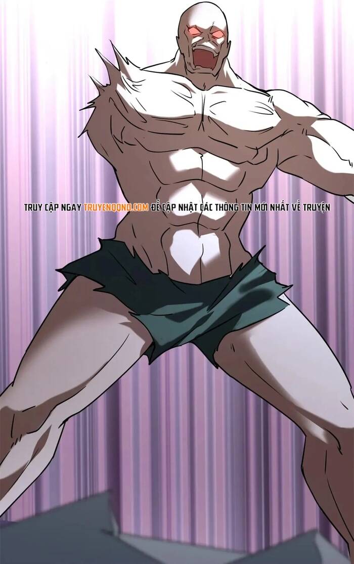 Trang truyện 53