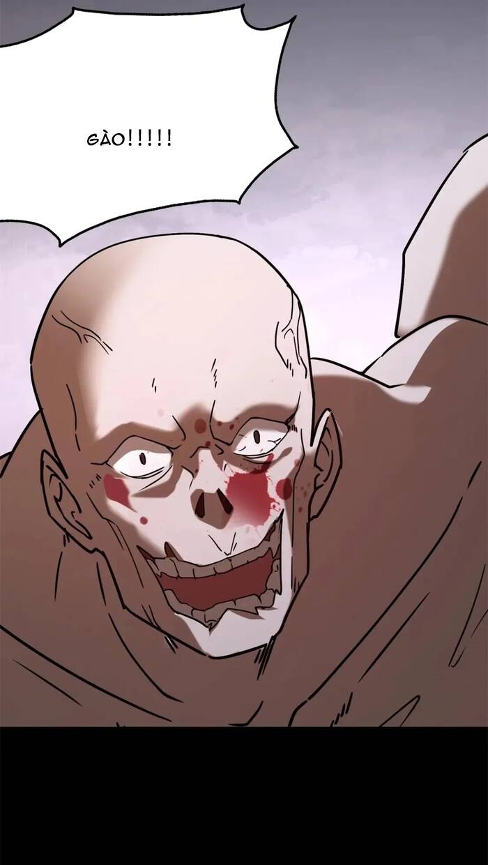 Trang truyện 57