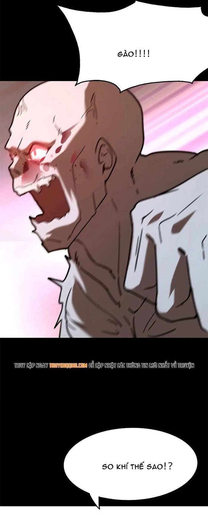 Trang truyện 58