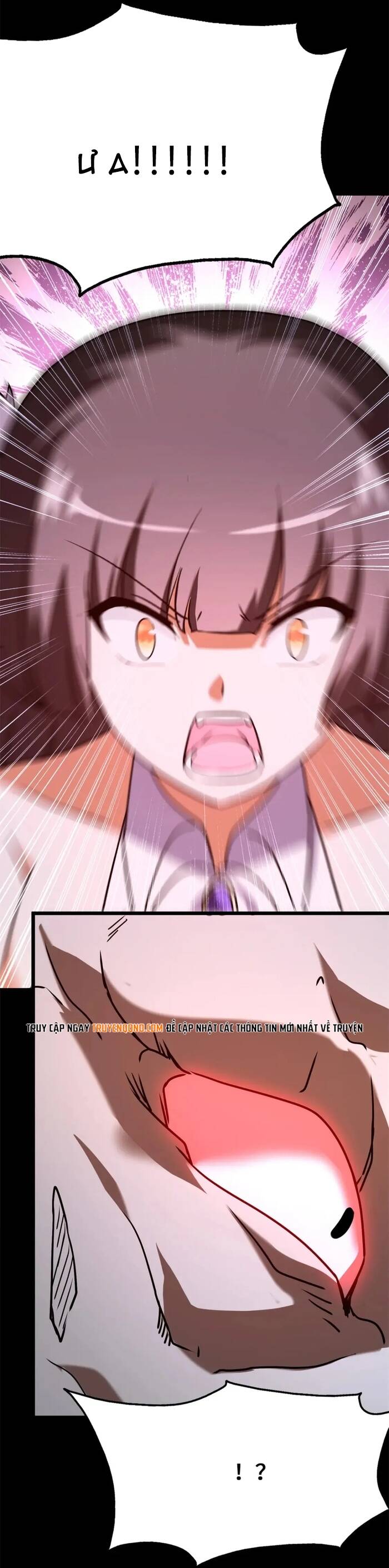 Trang truyện 60