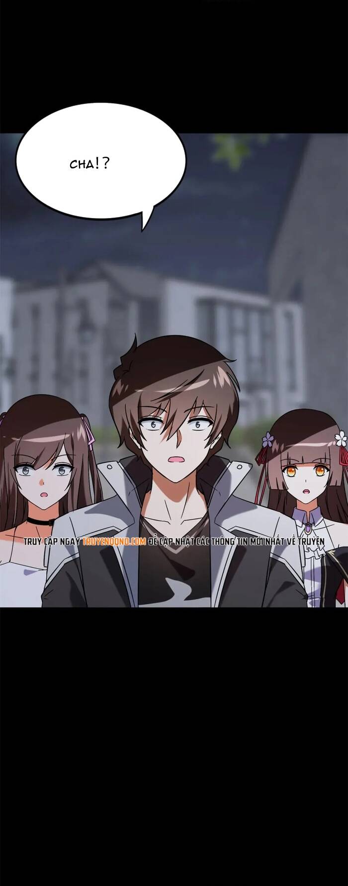 Trang truyện 7