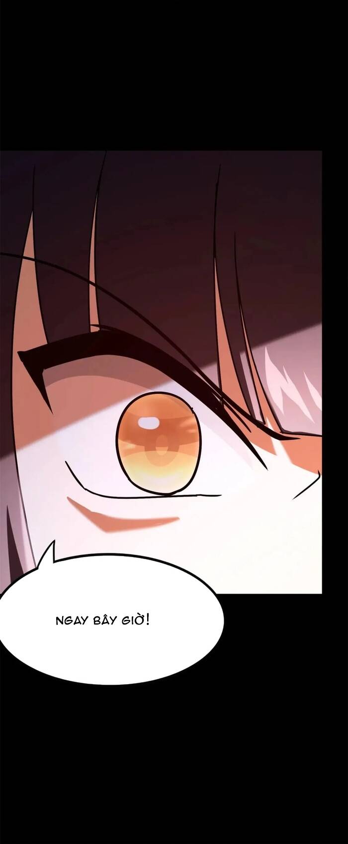 Trang truyện 61