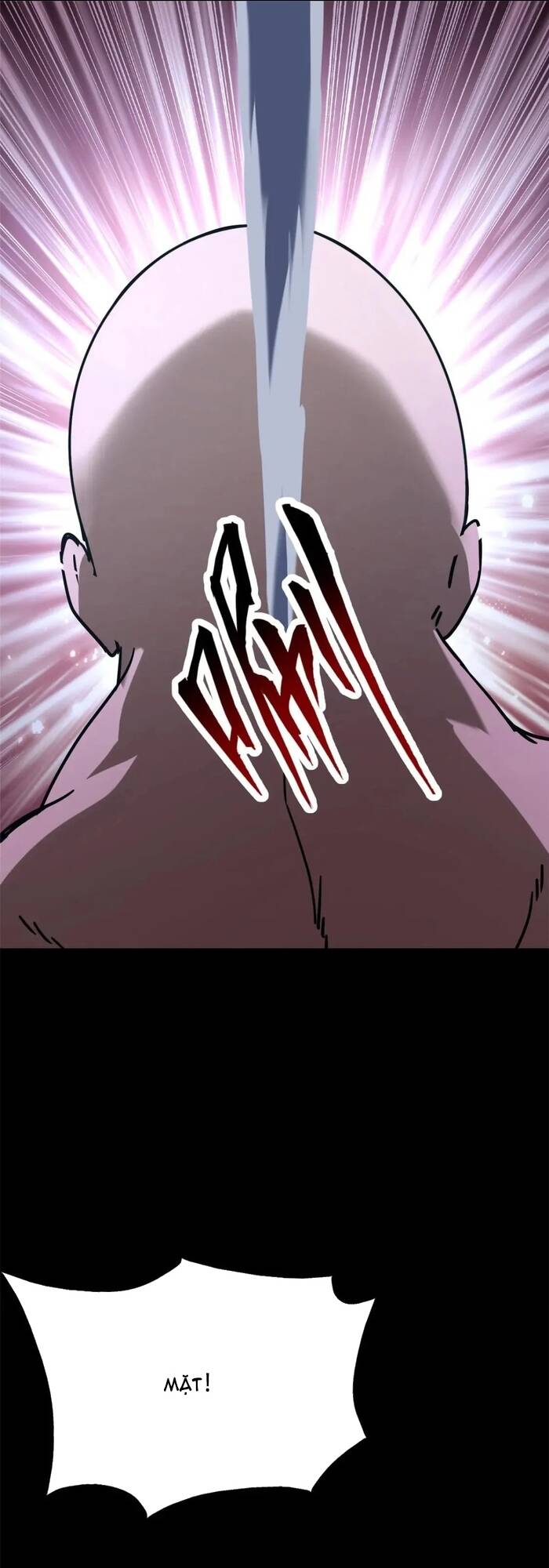 Trang truyện 62