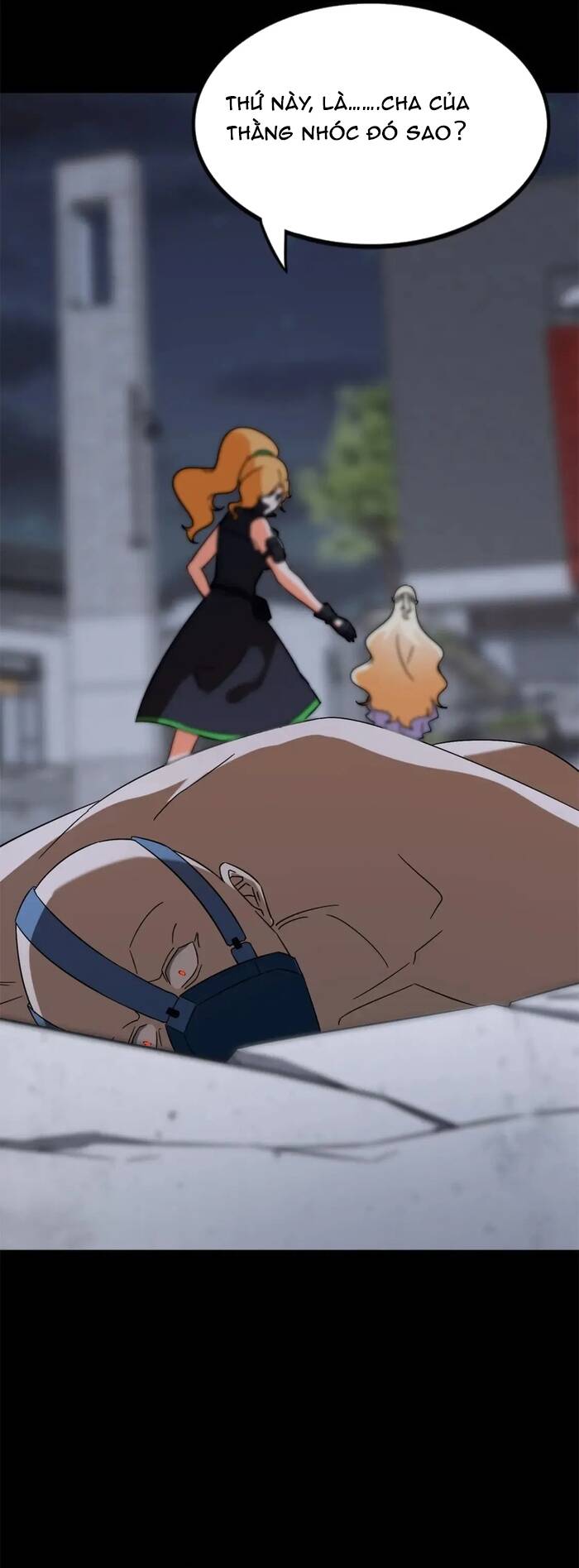 Trang truyện 8