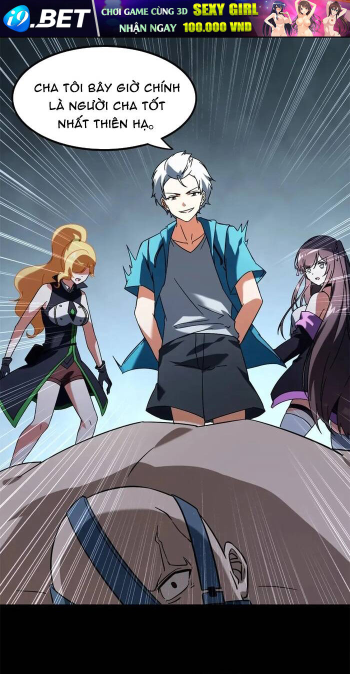 Trang truyện 10