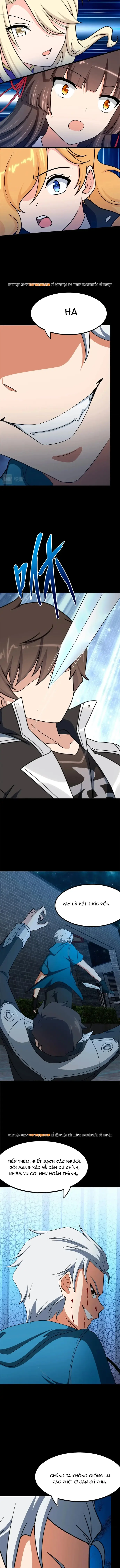 Trang truyện 6