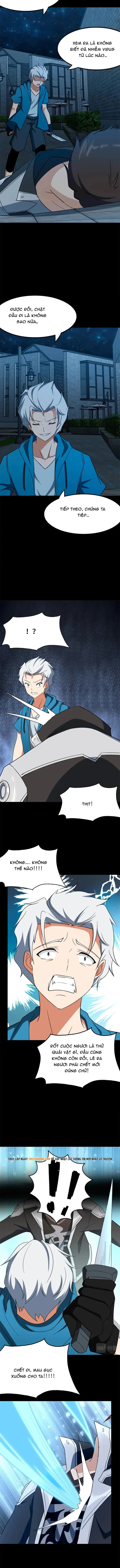 Trang truyện 8