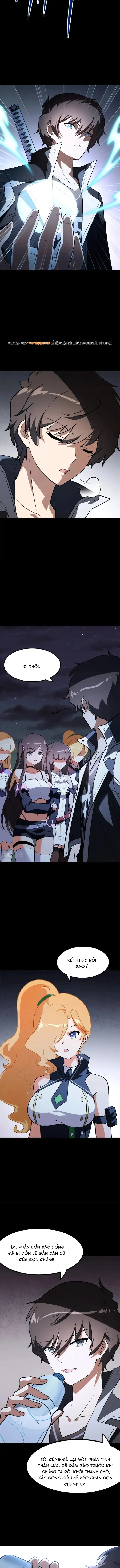 Trang truyện 5