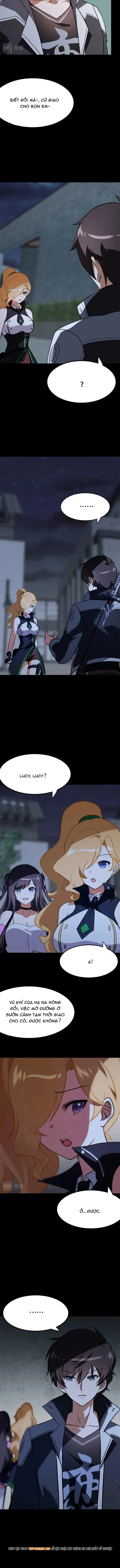 Trang truyện 7