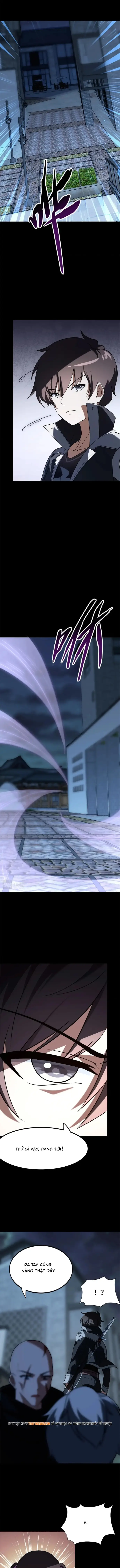 Trang truyện 8
